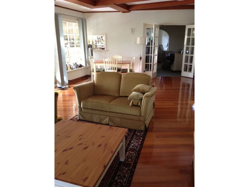 8 Clark Street, Stonyfell SA 5066