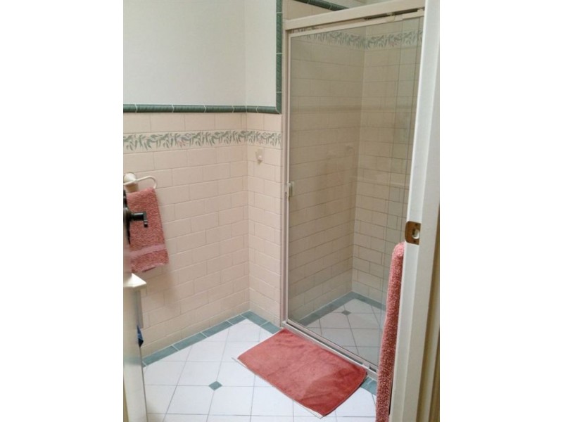 8 Clark Street, Stonyfell SA 5066