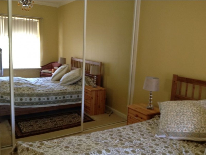 8 Clark Street, Stonyfell SA 5066