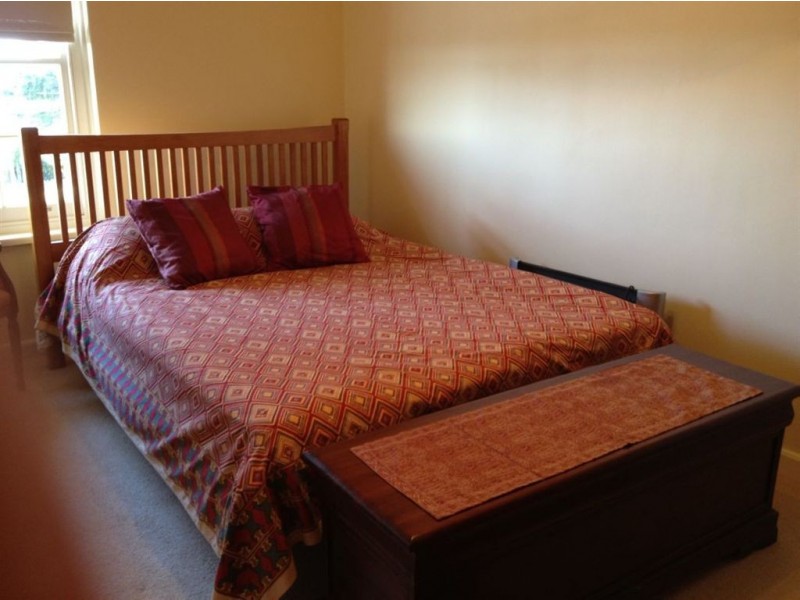 8 Clark Street, Stonyfell SA 5066