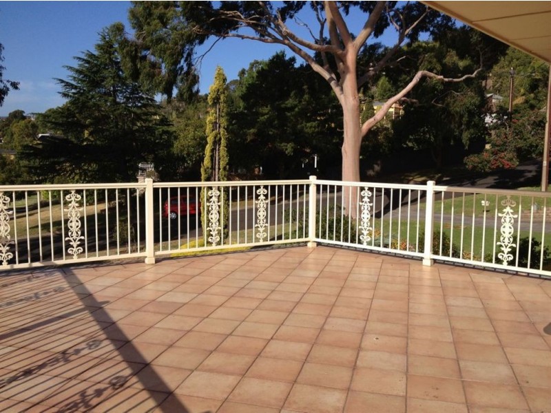 8 Clark Street, Stonyfell SA 5066