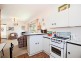 6/4 Rowland Road, Magill SA 5072