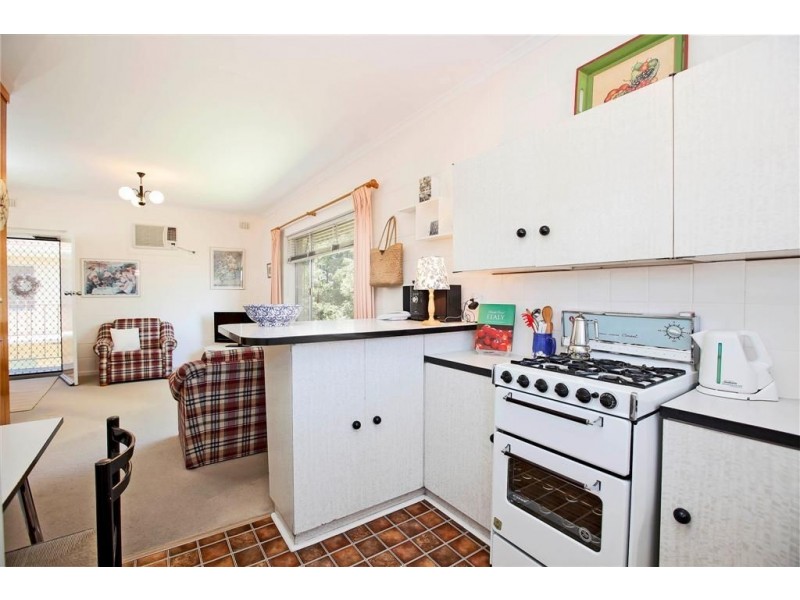 6/4 Rowland Road, Magill SA 5072