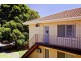 6/4 Rowland Road, Magill SA 5072
