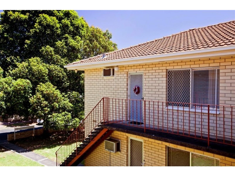 6/4 Rowland Road, Magill SA 5072