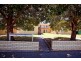 6/4 Rowland Road, Magill SA 5072
