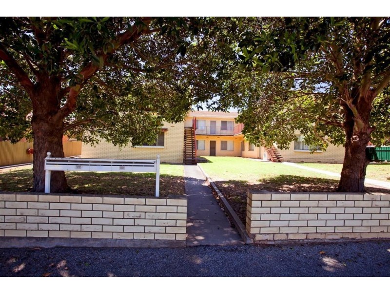 6/4 Rowland Road, Magill SA 5072
