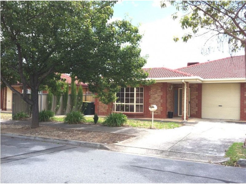 17b Cardigan Avenue, Felixstow SA 5070