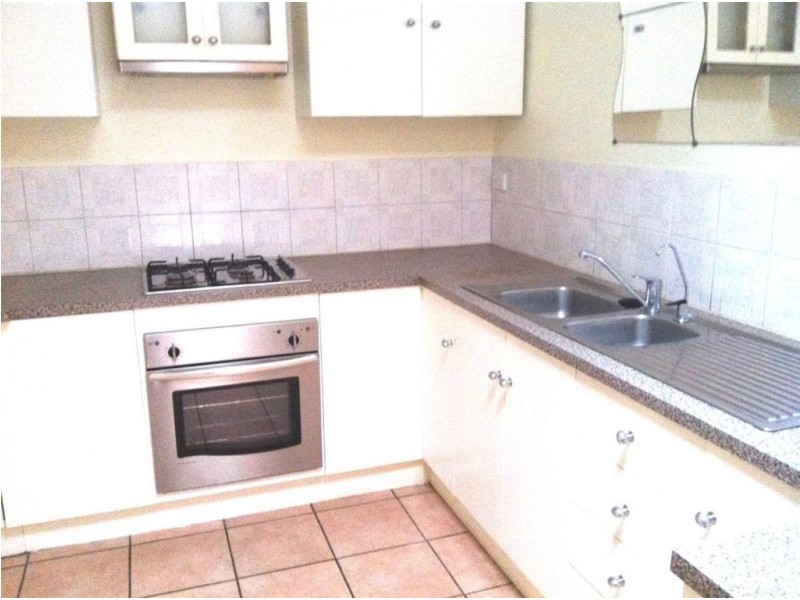 17b Cardigan Avenue, Felixstow SA 5070