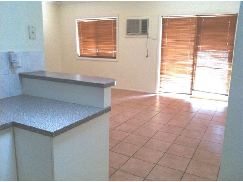 17b Cardigan Avenue, Felixstow SA 5070