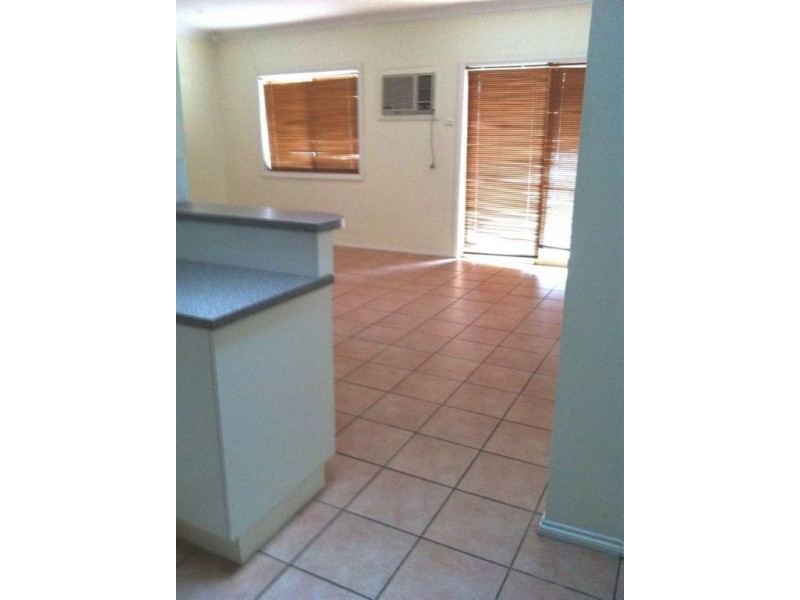 17b Cardigan Avenue, Felixstow SA 5070