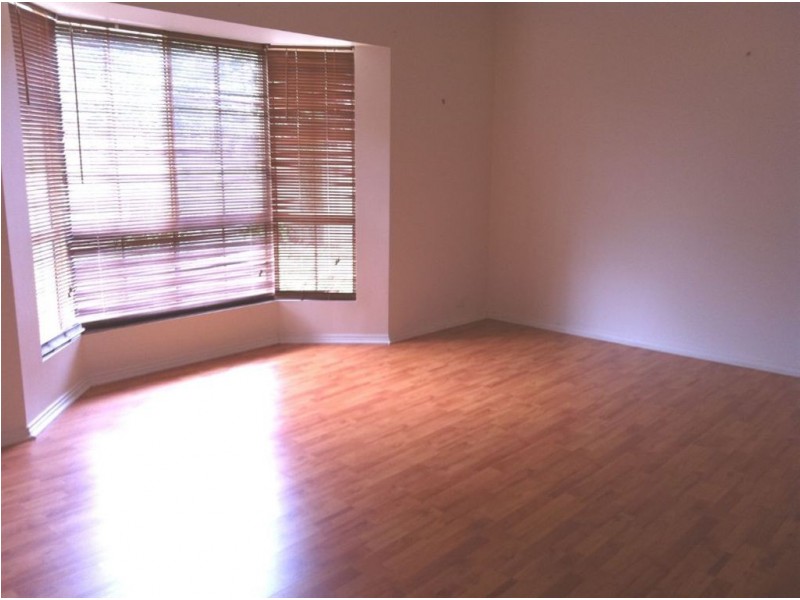 17b Cardigan Avenue, Felixstow SA 5070