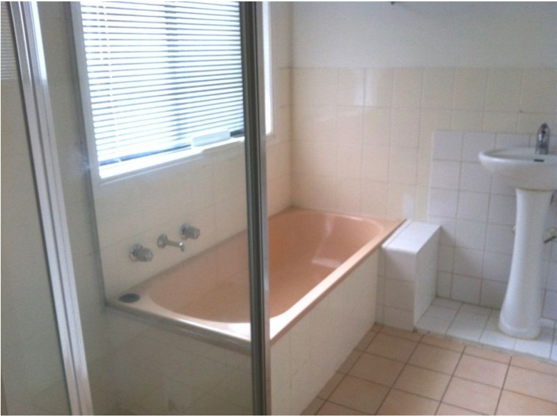 17b Cardigan Avenue, Felixstow SA 5070