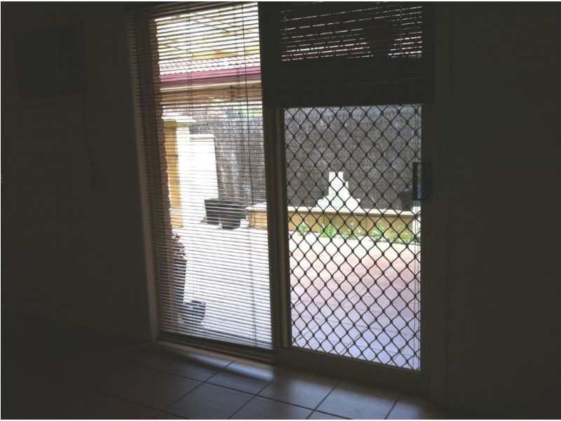 17b Cardigan Avenue, Felixstow SA 5070