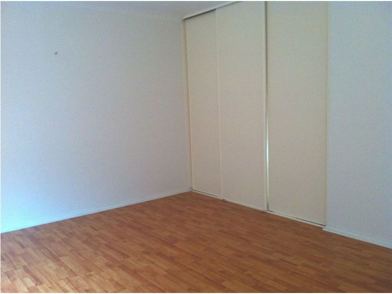 17b Cardigan Avenue, Felixstow SA 5070