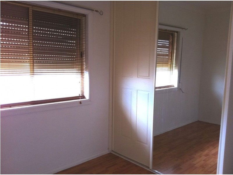 17b Cardigan Avenue, Felixstow SA 5070