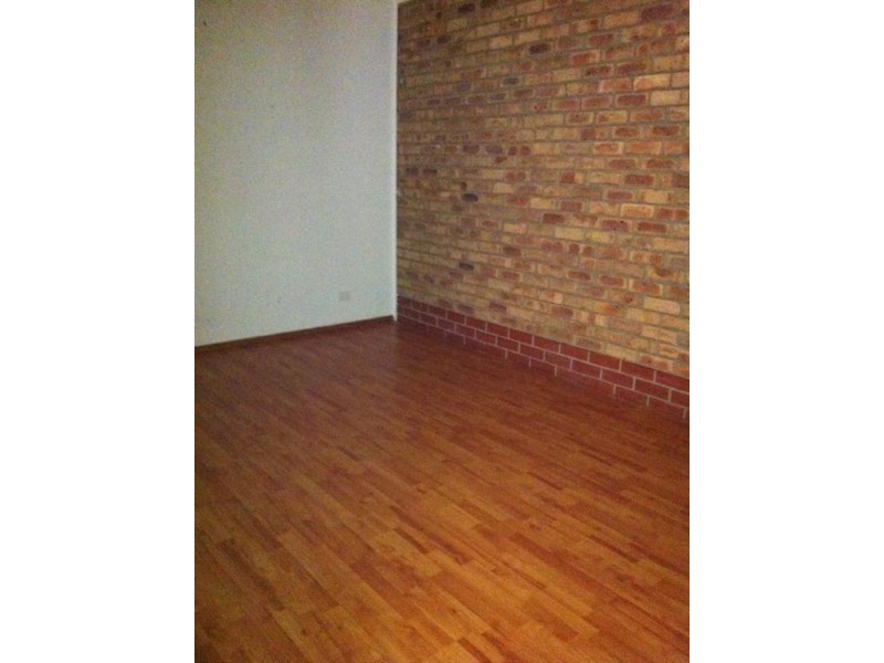 17b Cardigan Avenue, Felixstow SA 5070