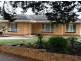 20 Kennington Road, Hope Valley SA 5090