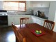 20 Kennington Road, Hope Valley SA 5090