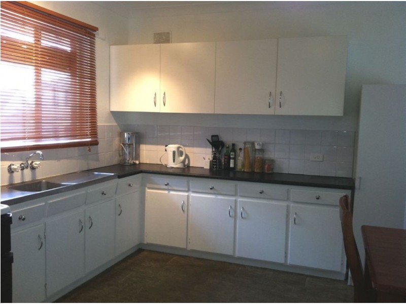 20 Kennington Road, Hope Valley SA 5090