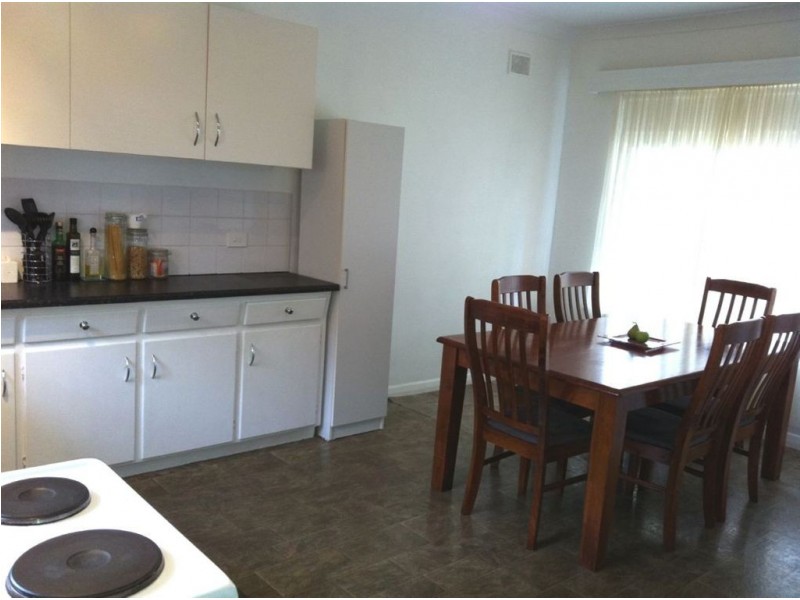 20 Kennington Road, Hope Valley SA 5090