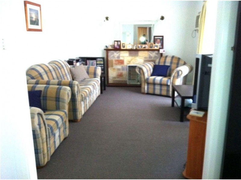 20 Kennington Road, Hope Valley SA 5090