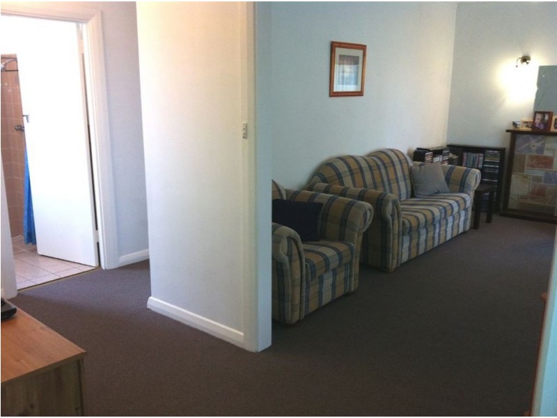 20 Kennington Road, Hope Valley SA 5090