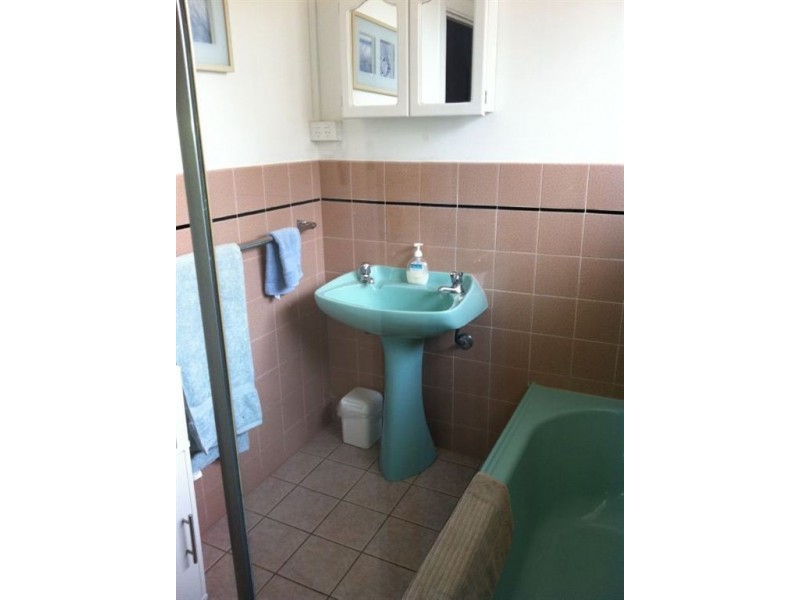 20 Kennington Road, Hope Valley SA 5090