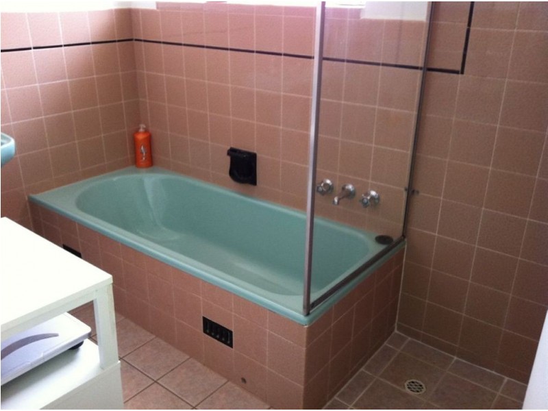 20 Kennington Road, Hope Valley SA 5090