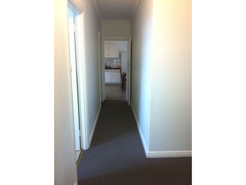 20 Kennington Road, Hope Valley SA 5090