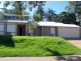 3 Patrick Auld Drive, Auldana SA 5072