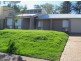 3 Patrick Auld Drive, Auldana SA 5072