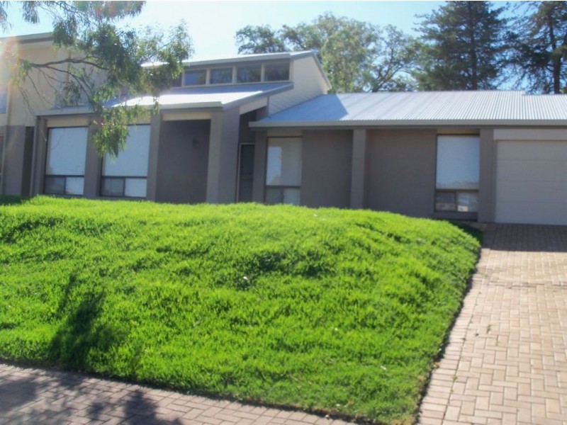 3 Patrick Auld Drive, Auldana SA 5072