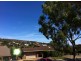 3 Patrick Auld Drive, Auldana SA 5072