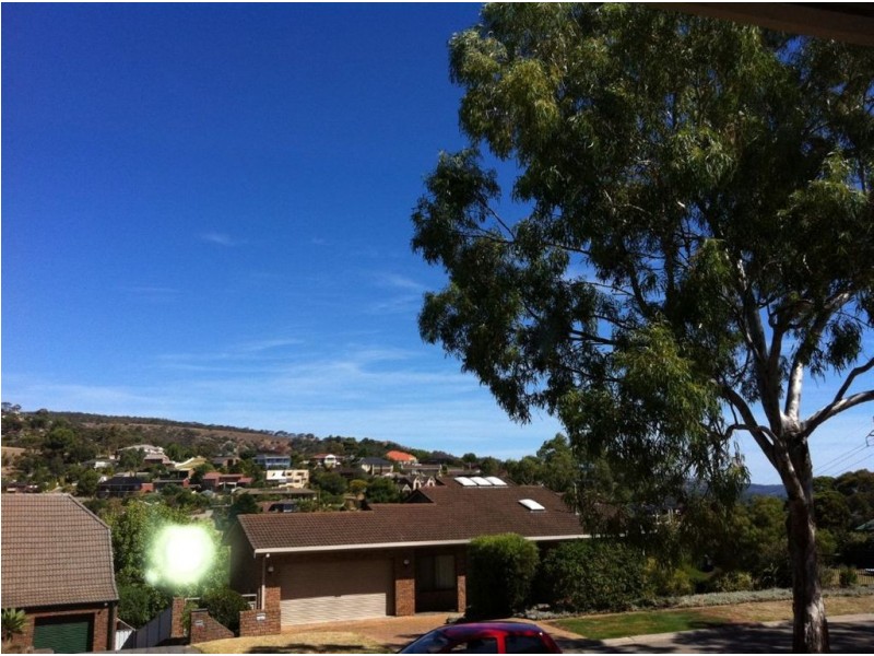 3 Patrick Auld Drive, Auldana SA 5072