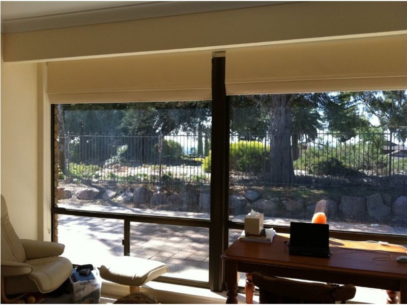 3 Patrick Auld Drive, Auldana SA 5072