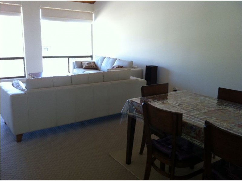 3 Patrick Auld Drive, Auldana SA 5072