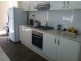 3 Patrick Auld Drive, Auldana SA 5072