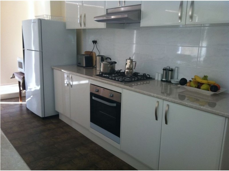 3 Patrick Auld Drive, Auldana SA 5072