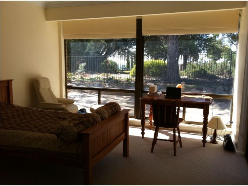 3 Patrick Auld Drive, Auldana SA 5072