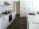 3 Patrick Auld Drive, Auldana SA 5072