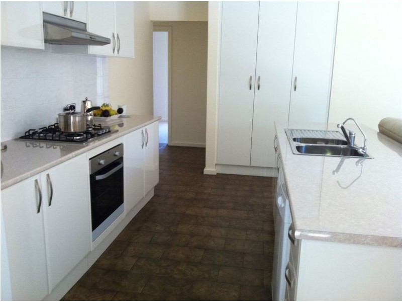 3 Patrick Auld Drive, Auldana SA 5072