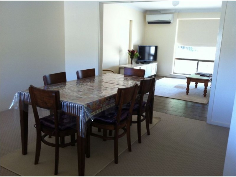 3 Patrick Auld Drive, Auldana SA 5072