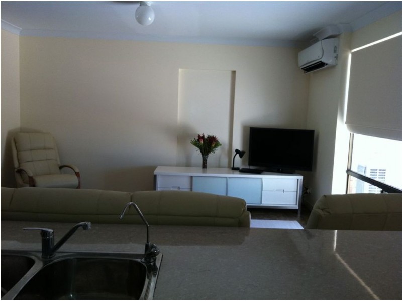 3 Patrick Auld Drive, Auldana SA 5072