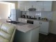 3 Patrick Auld Drive, Auldana SA 5072