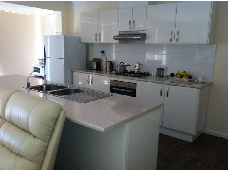 3 Patrick Auld Drive, Auldana SA 5072