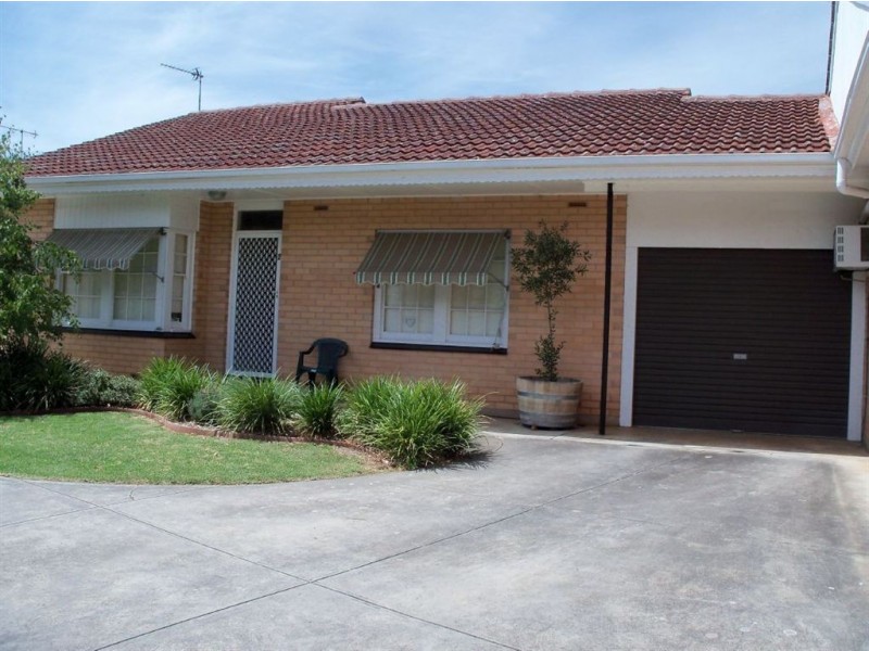 2/427 Kensington Road, Rosslyn Park SA 5072