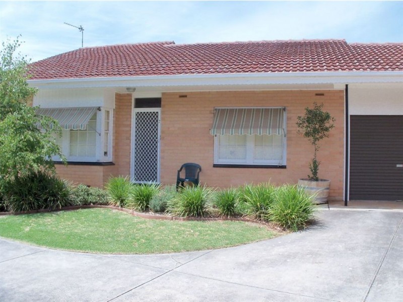 2/427 Kensington Road, Rosslyn Park SA 5072