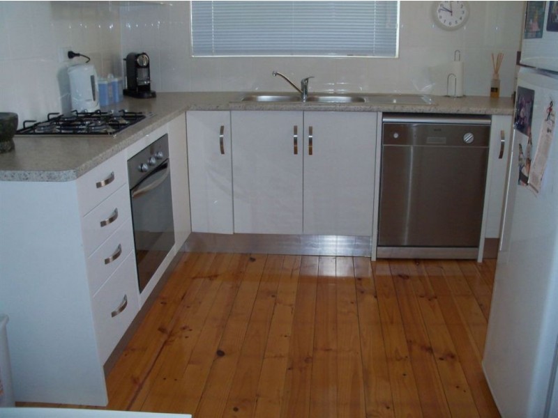 2/427 Kensington Road, Rosslyn Park SA 5072