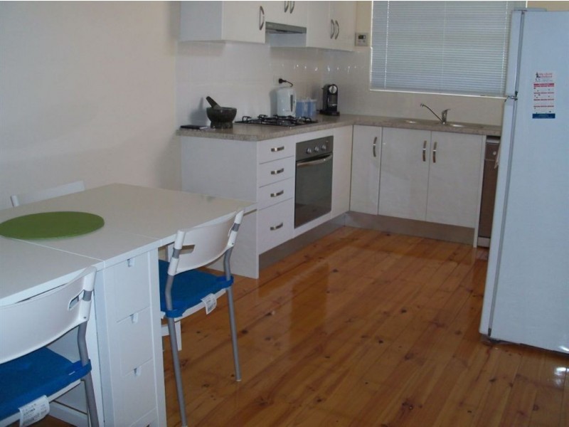 2/427 Kensington Road, Rosslyn Park SA 5072